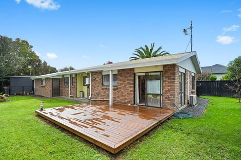 Photo of property in 405 Peachgrove Road, Fairfield, Hamilton, 3214