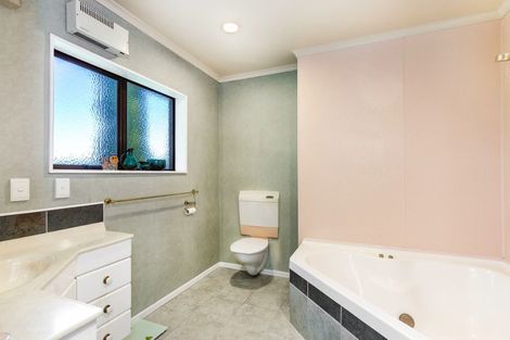 Photo of property in 9 Garden Grove, Nukuhau, Taupo, 3330