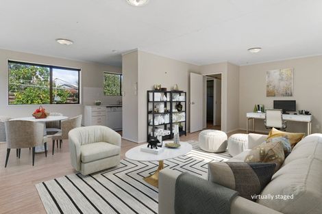 Photo of property in 12 Pokapu Place, Bethlehem, Tauranga, 3110