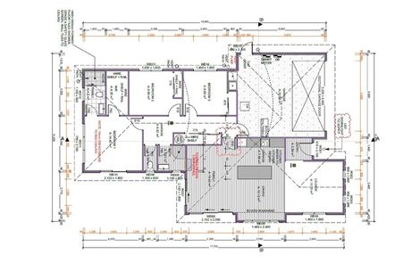 Photo of property in 31 Eton Street, Richmond, 7020