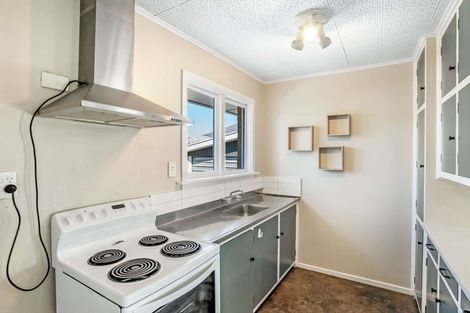 Photo of property in 10 Bellina Place, Broomfield, Christchurch, 8042