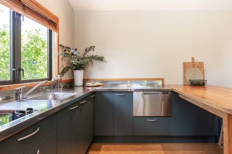 Photo of property in Hastings Gospel Hall, 9/2a Hillsbrook Place, Havelock North, 4130