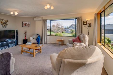 Photo of property in 39 Kingsford Drive, Stoke, Nelson, 7011