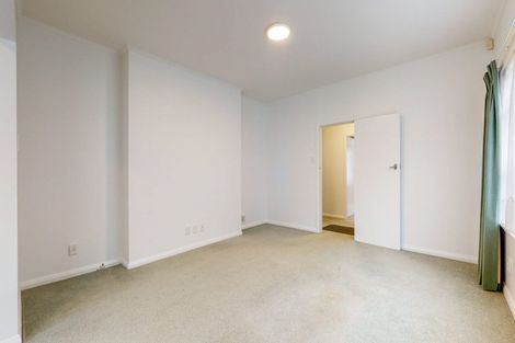 Photo of property in 12 Colombo Street, Newtown, Wellington, 6021
