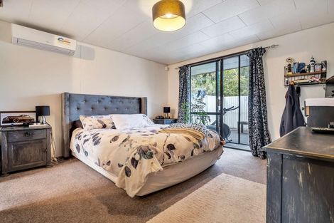 Photo of property in 32 Cemetery Road, Waiuku, 2123