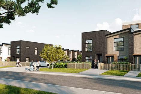 Photo of property in 148 Mcleod Road, Te Atatu South, Auckland, 0610