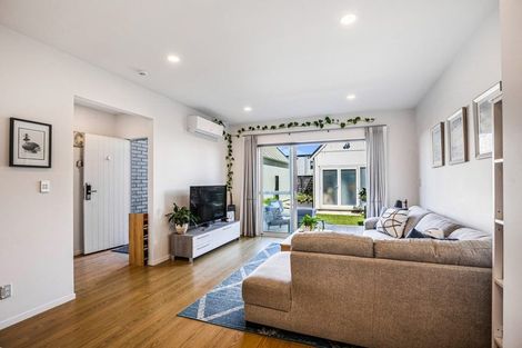 Photo of property in 46a/4 Nils Andersen Road, Whenuapai, Auckland, 0618