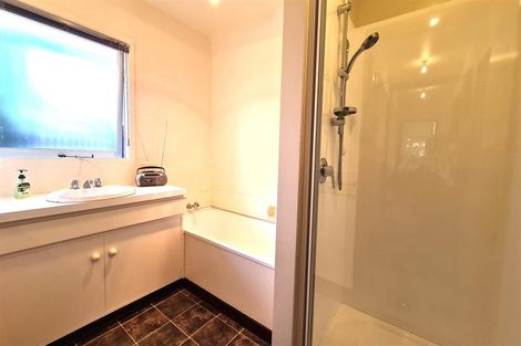 Photo of property in 4 Egmont Place, Bishopdale, Christchurch, 8051