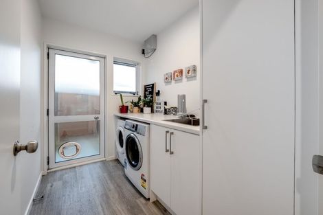 Photo of property in 3 Jenkins Street, Kaiapoi, 7630