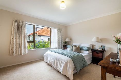 Photo of property in 63c Nile Road, Milford, Auckland, 0620