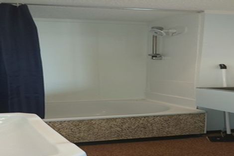 Photo of property in 14/60u Rintoul Street, Newtown, Wellington, 6021