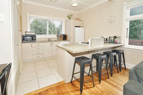 Photo of property in 18a Hinton Avenue, Forest Lake, Hamilton, 3200