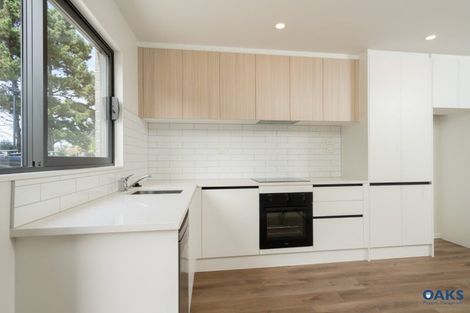 Photo of property in 45 Whai Hua Lane, Mangere Bridge, Auckland, 2022