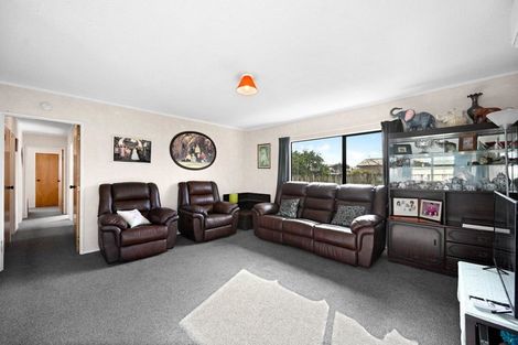Photo of property in 42a Blackburn Street, Frankton, Hamilton, 3204
