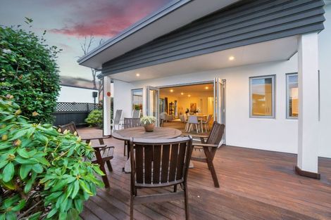 Photo of property in 56a Weston Road, St Albans, Christchurch, 8052
