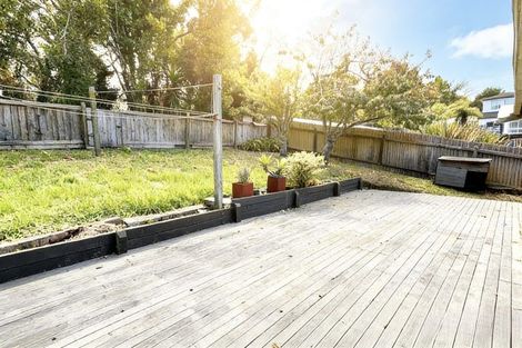 Photo of property in 95 Rosedale Road, Pinehill, Auckland, 0632