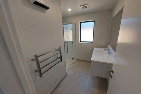 Photo of property in 3 Clontarf Lane, Belfast, Christchurch, 8051