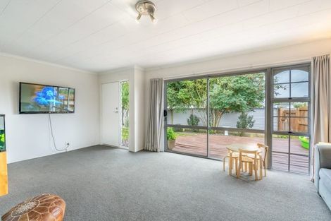 Photo of property in 55 Douglas Street, Grasmere, Invercargill, 9810