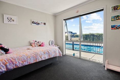 Photo of property in 1008c Te Kawa Road, Te Kawa, Te Awamutu, 3873