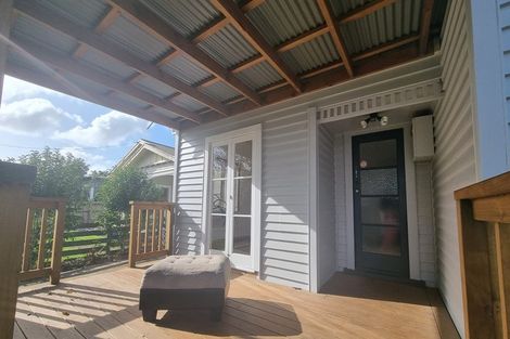 Photo of property in 18 Mary Street, Frankton, Hamilton, 3204