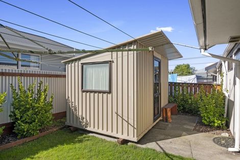 Photo of property in 43 Vosper Street, Motueka, 7120