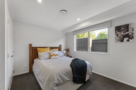 Photo of property in 23 Sabine Drive, Richmond, 7020