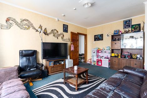Photo of property in 4/288 College Street, West End, Palmerston North, 4410