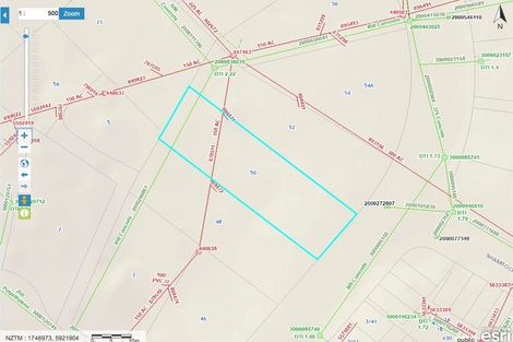 Photo of property in 50 Kervil Avenue, Te Atatu Peninsula, Auckland, 0610