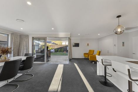 Photo of property in 23 Sabine Drive, Richmond, 7020