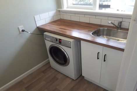 Photo of property in 16 Lascelles Street, Saint Martins, Christchurch, 8022