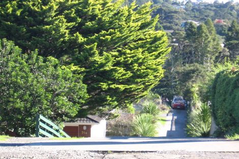 Photo of property in 71c Konini Road, Titirangi, Auckland, 0604