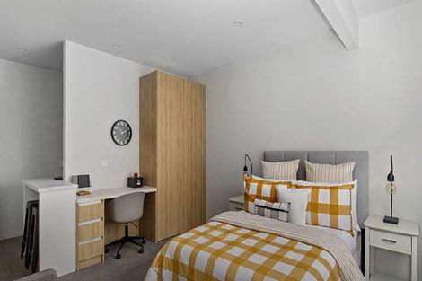 Photo of property in 44 May Street, Hamilton East, Hamilton, 3216