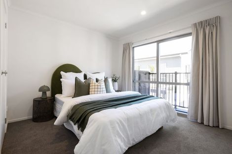 Photo of property in 2/41 Thackeray Street, Hamilton Lake, Hamilton, 3204