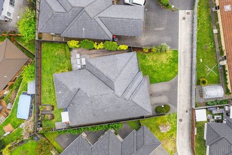 Photo of property in 17 Waterside Drive, Pyes Pa, Tauranga, 3112
