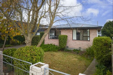 Photo of property in 44 Stanton Crescent, Hoon Hay, Christchurch, 8025
