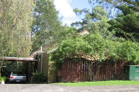 Photo of property in 2 Kingdale Road, Henderson, Auckland, 0610