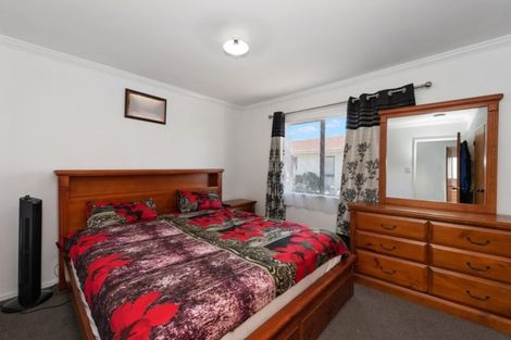 Photo of property in 55u3 Tuhikaramea Road, Dinsdale, Hamilton, 3204