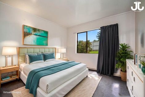 Photo of property in 432 Fraser Street, Parkvale, Tauranga, 3112