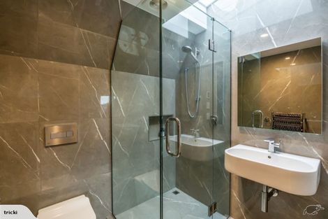 Photo of property in 71 Innes Road, St Albans, Christchurch, 8052