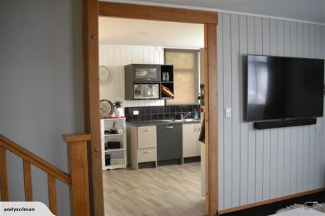 Photo of property in 50 Poaka Avenue, Dinsdale, Hamilton, 3204