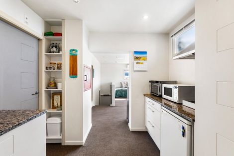 Photo of property in 61/3 Shakespeare Road, Napier South, Napier, 4110