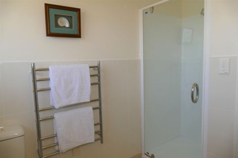 Photo of property in 7 Meadowpark Drive, Dargaville, 0310
