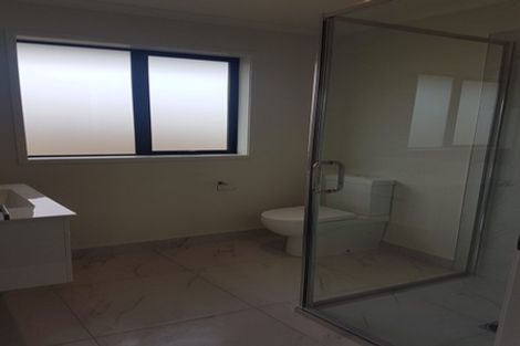 Photo of property in 16 Rehua Drive, Ngaruawahia, Hamilton, 3288