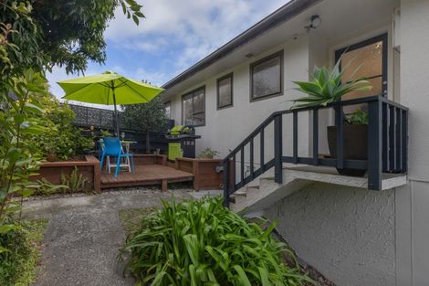 Photo of property in 3/39 Kinloch Place, Papakowhai, Porirua, 5024