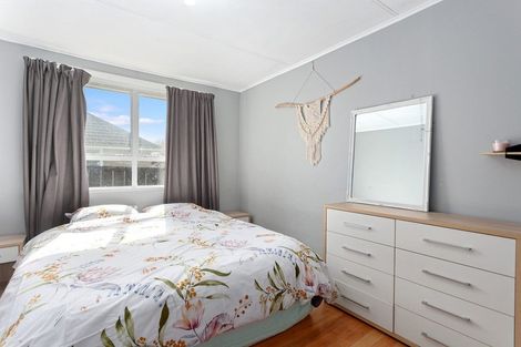 Photo of property in 19 Galway Street, Kawerau, 3127