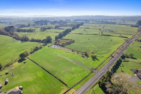 Photo of property in 84 Hall Road, Rangiriri, Te Kauwhata, 3782