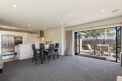 Photo of property in 1/1 Church Street, Terrace End, Palmerston North, 4410