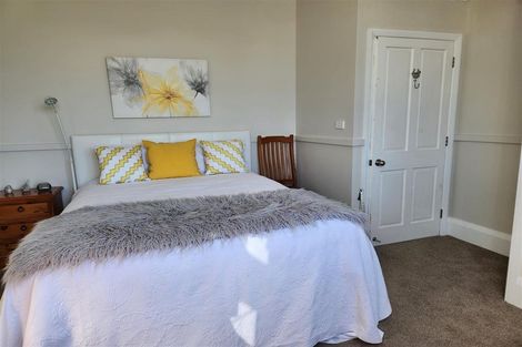 Photo of property in 20a Bennett Street, Gonville, Whanganui, 4501