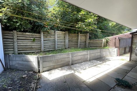 Photo of property in 11/75u Delhi Crescent, Khandallah, Wellington, 6035