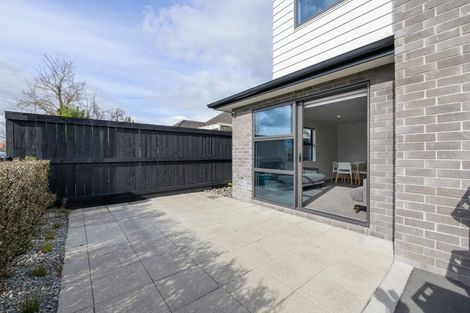 Photo of property in 54a Cook Street, Hamilton East, Hamilton, 3216